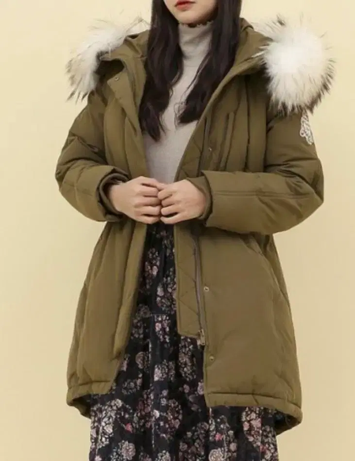 thumbnail-10